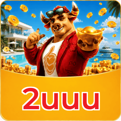 2uuu Segurança Logo 3
