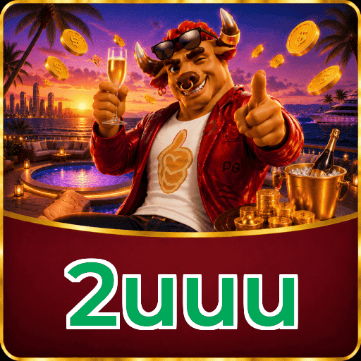 2uuu Download Oficial