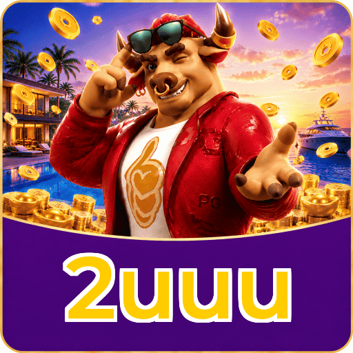 2uuu Instalar Logo 1