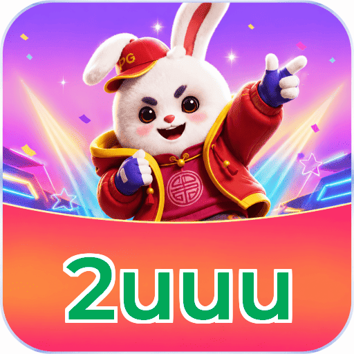 2uuu Licenciado Curaçao - Segurança SSL 256-bit