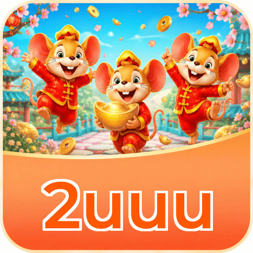 Slots 2uuu - Jackpots Progressivos