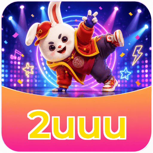 Slots 2uuu - RTP Alto Certificado