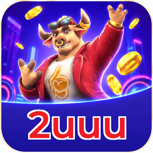 Curaçao Gaming