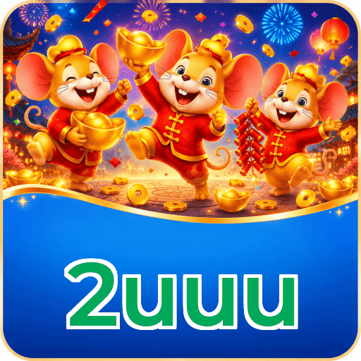 2uuu Instalar Logo 2