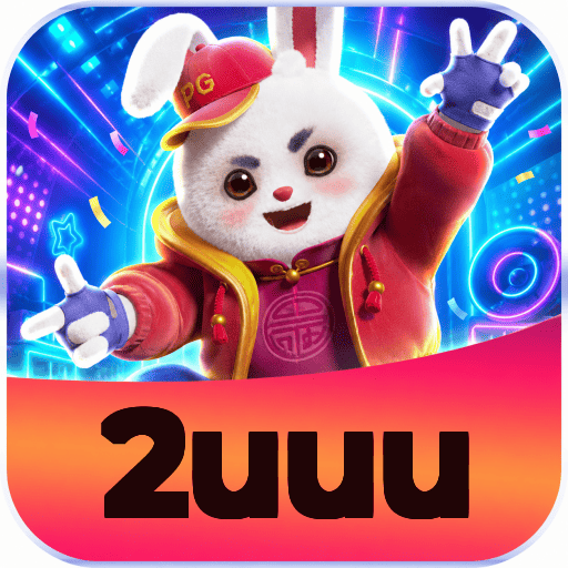 Slots 2uuu - Giros Grátis Diários